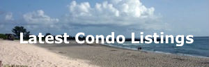 ocean condos in jupiter