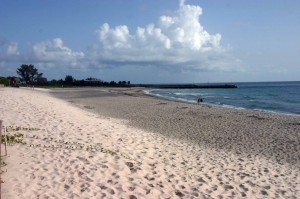 Jupiter Waterfront Properties for sale Jupiter Waterfront Properties for sale