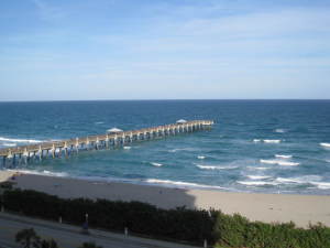 Juno Beach Condos For Sale