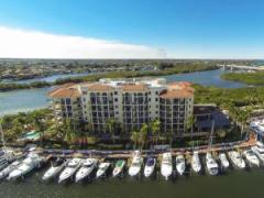 Jupiter Yacht Club Condos for Sale