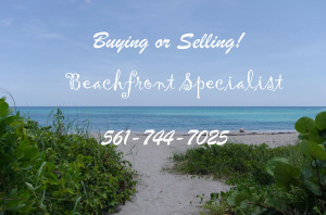 Jupiter Real Estate- Jupiter Condos- Jupiter Homes Jupiter Real Estate- Jupiter Condos- Jupiter Homes