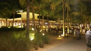 Waterfront Restaurants in Jupiter Fl