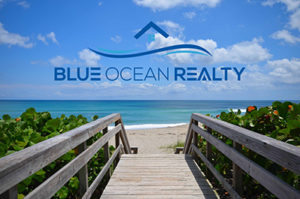 Best Condos in Jupiter Florida