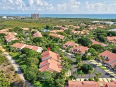 Sea Oats Juno Beach Condos For Sale