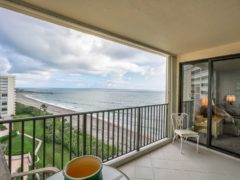 Ocean Trail Condos for Sale