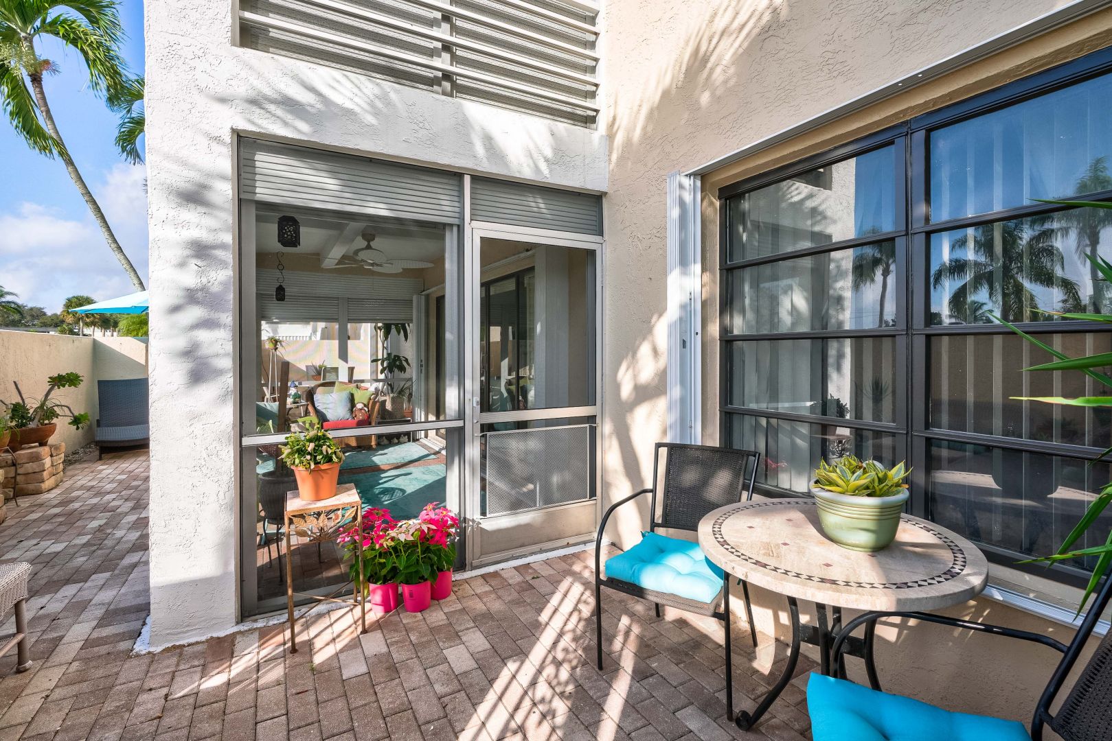 Ocean Parks Condos for sale Jupiter Oceanfront Condos Jupiter