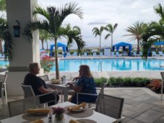 55 + Active Adult Florida Communities 55 + Active Adult Florida Communities