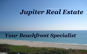 Sell Jupiter Properties