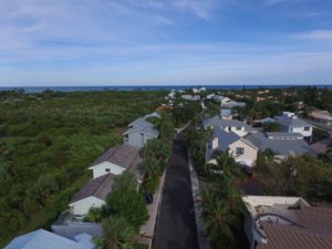 Jupiter Beach Homes