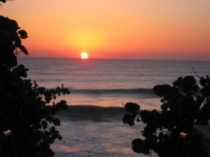 sunrise-in-jupiter-fl