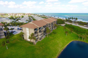 Bluffs Ocean South Jupiter