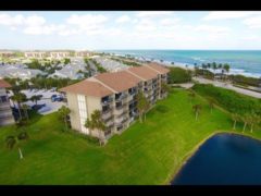 Just Listed Bluffs Ocean South Condo