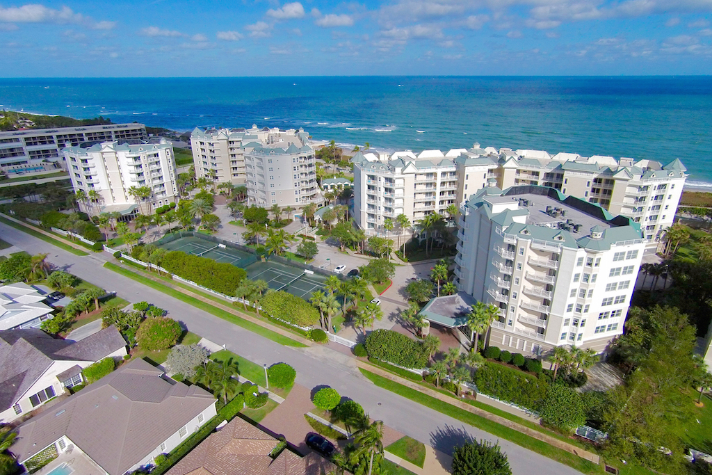 Jupiter Real EstateJupiter Properties for Sale Jupiter Oceanfront Condos