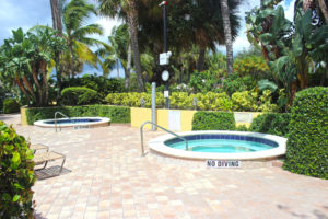 Evergrene Palm Beach Gardens Clubhouse