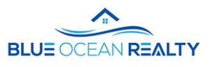 Blue Ocean Realty