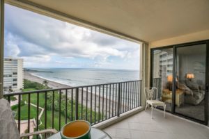 Ocean Trail Condos for sale