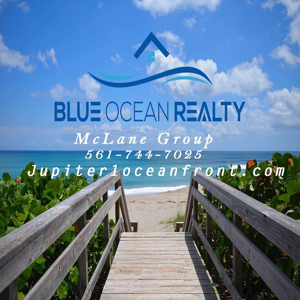 Best Jupiter Florida Realtors